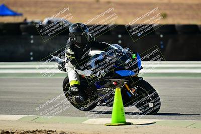 media/Sep-06-2025-TrackXperience (Sat) [[b6dbbb8c62]]/Level 1/Session 2 (Turn 14)/